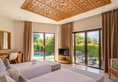 The Shells Resort & Spa в Фукуок Вьетнам. Забронировать номер онлайн по выгодной цене в The Shells Resort & Spa. Трансфер из аэропорта.