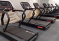 Zhangjiajie Soluxe Hotel в Чжанцзяцзе Китай. Забронировать номер онлайн по выгодной цене в Zhangjiajie Soluxe Hotel. Трансфер из аэропорта.