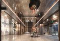 Grand Madison Hotel Longsen в Ухань Китай. Забронировать номер онлайн по выгодной цене в Grand Madison Hotel Longsen. Трансфер из аэропорта.