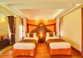 Enashipai Resort в Найваша Кения. Забронировать номер онлайн по выгодной цене в Enashipai Resort. Трансфер из аэропорта.