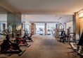 Zhangjiajie National Forest Park Renjoy Hotel в Чжанцзяцзе Китай. Забронировать номер онлайн по выгодной цене в Zhangjiajie National Forest Park Renjoy Hotel. Трансфер из аэропорта.