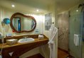 Lake Manyara Serena Safari Lodge в Маньяра Кения. Забронировать номер онлайн по выгодной цене в Lake Manyara Serena Safari Lodge. Трансфер из аэропорта.