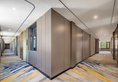 Vienna Hotel в Тибет Китай ✅. Забронировать номер онлайн по выгодной цене в Vienna Hotel. Трансфер из аэропорта.