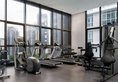 Wyndham KLCC Suites в Куала-Лумпур Малайзия. Забронировать номер онлайн по выгодной цене в Wyndham KLCC Suites. Трансфер из аэропорта.