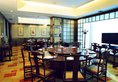 Grand Metropark Hotel Xi'an в Сиань Китай ✅. Забронировать номер онлайн по выгодной цене в Grand Metropark Hotel Xi'an. Трансфер из аэропорта.