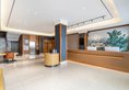 Vienna Hotel в Тибет Китай ✅. Забронировать номер онлайн по выгодной цене в Vienna Hotel. Трансфер из аэропорта.