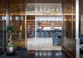 Zhangjiajie Soluxe Hotel в Чжанцзяцзе Китай. Забронировать номер онлайн по выгодной цене в Zhangjiajie Soluxe Hotel. Трансфер из аэропорта.