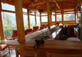 Ule Ethnic Resort в Долина Шам Индия  ✅. Забронировать номер онлайн по выгодной цене в Ule Ethnic Resort. Трансфер из аэропорта.