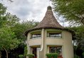 Lake Manyara Serena Safari Lodge в Маньяра Кения. Забронировать номер онлайн по выгодной цене в Lake Manyara Serena Safari Lodge. Трансфер из аэропорта.