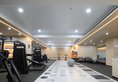 Grand Madison Hotel Longsen в Ухань Китай. Забронировать номер онлайн по выгодной цене в Grand Madison Hotel Longsen. Трансфер из аэропорта.