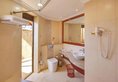 Enashipai Resort в Найваша Кения. Забронировать номер онлайн по выгодной цене в Enashipai Resort. Трансфер из аэропорта.