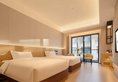 Zhangjiajie National Forest Park Renjoy Hotel в Чжанцзяцзе Китай. Забронировать номер онлайн по выгодной цене в Zhangjiajie National Forest Park Renjoy Hotel. Трансфер из аэропорта.