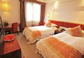 Huangshan Shilin Hotel в Хуаншань Китай ✅. Забронировать номер онлайн по выгодной цене в Huangshan Shilin Hotel. Трансфер из аэропорта.