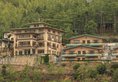 Bhutan Mandala Resort в Паро Бутан ✅. Забронировать номер онлайн по выгодной цене в Bhutan Mandala Resort. Трансфер из аэропорта.