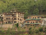 Bhutan Mandala Resort