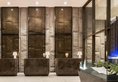 Wyndham KLCC Suites в Куала-Лумпур Малайзия. Забронировать номер онлайн по выгодной цене в Wyndham KLCC Suites. Трансфер из аэропорта.