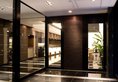 APA Hotel Yodoyabashi Ekimae в Осака Япония ✅. Забронировать номер онлайн по выгодной цене в APA Hotel Yodoyabashi Ekimae. Трансфер из аэропорта.