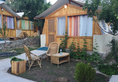 Ule Ethnic Resort в Долина Шам Индия  ✅. Забронировать номер онлайн по выгодной цене в Ule Ethnic Resort. Трансфер из аэропорта.