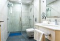 Premium Hotel Ganja в Гянджа Азербайджан ✅. Забронировать номер онлайн по выгодной цене в Premium Hotel Ganja. Трансфер из аэропорта.