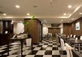 APA Hotel Yodoyabashi Ekimae в Осака Япония ✅. Забронировать номер онлайн по выгодной цене в APA Hotel Yodoyabashi Ekimae. Трансфер из аэропорта.
