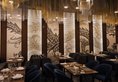 Zhangjiajie Soluxe Hotel в Чжанцзяцзе Китай. Забронировать номер онлайн по выгодной цене в Zhangjiajie Soluxe Hotel. Трансфер из аэропорта.
