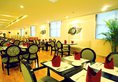 Grand Metropark Hotel Xi'an в Сиань Китай ✅. Забронировать номер онлайн по выгодной цене в Grand Metropark Hotel Xi'an. Трансфер из аэропорта.