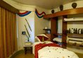 Lake Manyara Serena Safari Lodge в Маньяра Кения. Забронировать номер онлайн по выгодной цене в Lake Manyara Serena Safari Lodge. Трансфер из аэропорта.