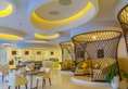 The Shells Resort & Spa в Фукуок Вьетнам. Забронировать номер онлайн по выгодной цене в The Shells Resort & Spa. Трансфер из аэропорта.