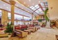 Huangshan Shilin Hotel в Хуаншань Китай ✅. Забронировать номер онлайн по выгодной цене в Huangshan Shilin Hotel. Трансфер из аэропорта.