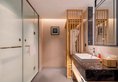 Zhangjiajie National Forest Park Renjoy Hotel в Чжанцзяцзе Китай. Забронировать номер онлайн по выгодной цене в Zhangjiajie National Forest Park Renjoy Hotel. Трансфер из аэропорта.