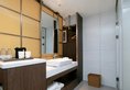 Grand Madison Hotel Longsen в Ухань Китай. Забронировать номер онлайн по выгодной цене в Grand Madison Hotel Longsen. Трансфер из аэропорта.