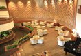 Grand Metropark Hotel Xi'an в Сиань Китай ✅. Забронировать номер онлайн по выгодной цене в Grand Metropark Hotel Xi'an. Трансфер из аэропорта.