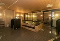 APA Hotel Yodoyabashi Ekimae в Осака Япония ✅. Забронировать номер онлайн по выгодной цене в APA Hotel Yodoyabashi Ekimae. Трансфер из аэропорта.
