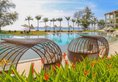 The Shells Resort & Spa в Фукуок Вьетнам. Забронировать номер онлайн по выгодной цене в The Shells Resort & Spa. Трансфер из аэропорта.