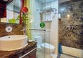 Huangshan Shilin Hotel в Хуаншань Китай ✅. Забронировать номер онлайн по выгодной цене в Huangshan Shilin Hotel. Трансфер из аэропорта.