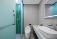 Vienna Hotel в Тибет Китай ✅. Забронировать номер онлайн по выгодной цене в Vienna Hotel. Трансфер из аэропорта.