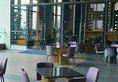 Wyndham KLCC Suites в Куала-Лумпур Малайзия. Забронировать номер онлайн по выгодной цене в Wyndham KLCC Suites. Трансфер из аэропорта.