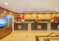 Huangshan Shilin Hotel в Хуаншань Китай ✅. Забронировать номер онлайн по выгодной цене в Huangshan Shilin Hotel. Трансфер из аэропорта.