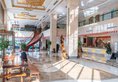 Xiangxi Grand Hotel Fenghuang в Фэнхуан Китай ✅. Забронировать номер онлайн по выгодной цене в Xiangxi Grand Hotel Fenghuang. Трансфер из аэропорта.