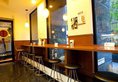 APA Hotel Yodoyabashi Ekimae в Осака Япония ✅. Забронировать номер онлайн по выгодной цене в APA Hotel Yodoyabashi Ekimae. Трансфер из аэропорта.