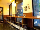 APA Hotel Yodoyabashi Ekimae