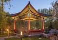 Zhangjiajie Soluxe Hotel в Чжанцзяцзе Китай. Забронировать номер онлайн по выгодной цене в Zhangjiajie Soluxe Hotel. Трансфер из аэропорта.
