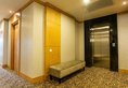 Premium Hotel Ganja в Гянджа Азербайджан ✅. Забронировать номер онлайн по выгодной цене в Premium Hotel Ganja. Трансфер из аэропорта.