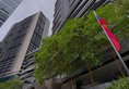 Wyndham KLCC Suites в Куала-Лумпур Малайзия. Забронировать номер онлайн по выгодной цене в Wyndham KLCC Suites. Трансфер из аэропорта.