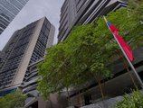 Wyndham KLCC Suites