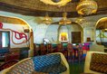Lake Manyara Serena Safari Lodge в Маньяра Кения. Забронировать номер онлайн по выгодной цене в Lake Manyara Serena Safari Lodge. Трансфер из аэропорта.