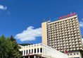"Интурист" в Пятигорск Россия ✅. Забронировать номер онлайн по выгодной цене в "Интурист". Трансфер из аэропорта.
