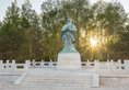 Zhangjiajie Soluxe Hotel в Чжанцзяцзе Китай. Забронировать номер онлайн по выгодной цене в Zhangjiajie Soluxe Hotel. Трансфер из аэропорта.
