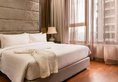 Wyndham KLCC Suites в Куала-Лумпур Малайзия. Забронировать номер онлайн по выгодной цене в Wyndham KLCC Suites. Трансфер из аэропорта.