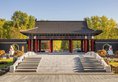 Zhangjiajie Soluxe Hotel в Чжанцзяцзе Китай. Забронировать номер онлайн по выгодной цене в Zhangjiajie Soluxe Hotel. Трансфер из аэропорта.